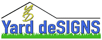 Yard deSIGNS – North KC Logo