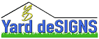Yard deSIGNS – North KC Logo